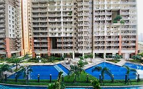 Fairlane Residences